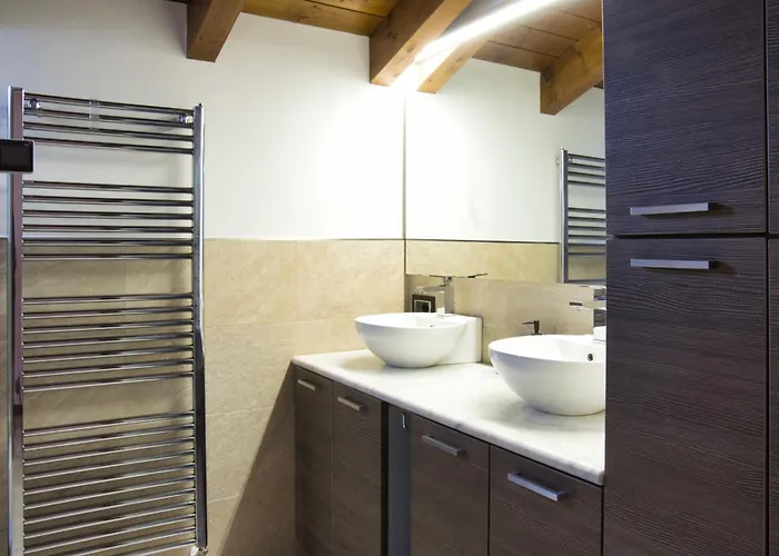 Appartement Family Escape In The Mountains Pasturo