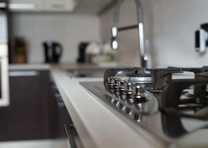 Family Escape In The Mountains Appartement Pasturo