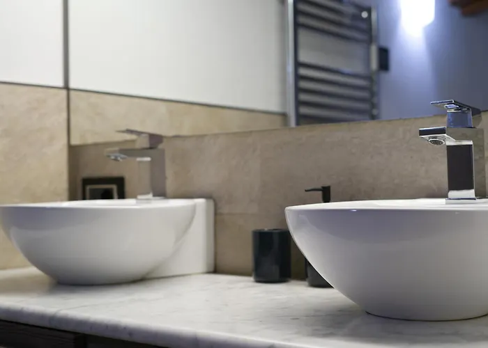 Family Escape In The Mountains Appartement Pasturo